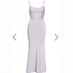 Naked Wardrobe nw everything maxi